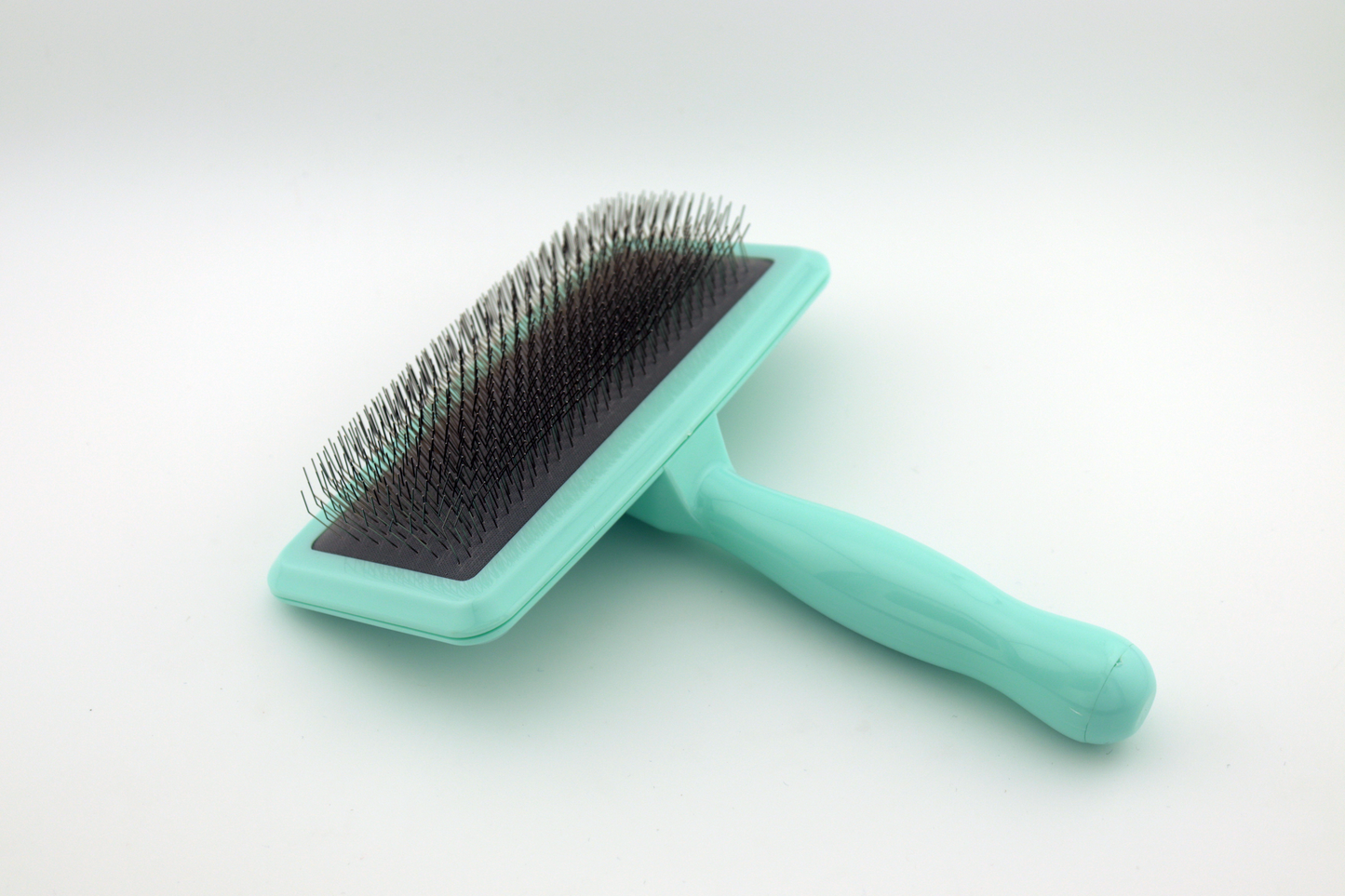Pawfection Slicker Brush Large
