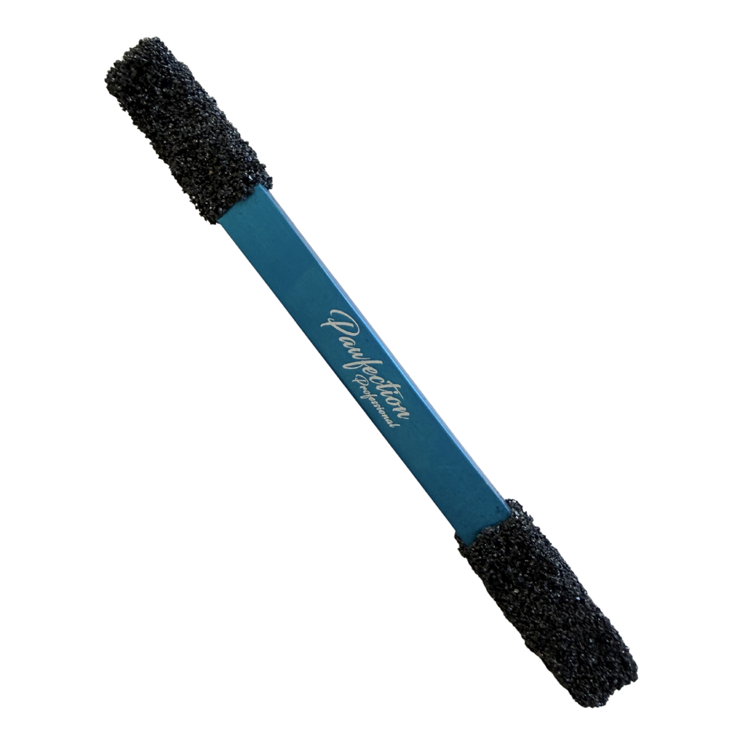Anodizing Stripping File (COARSE)