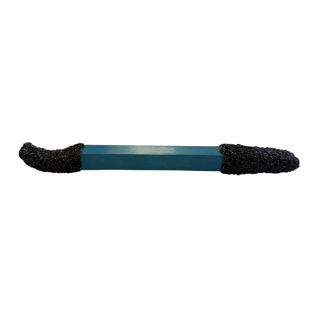 Anodizing Stripping File (COARSE)